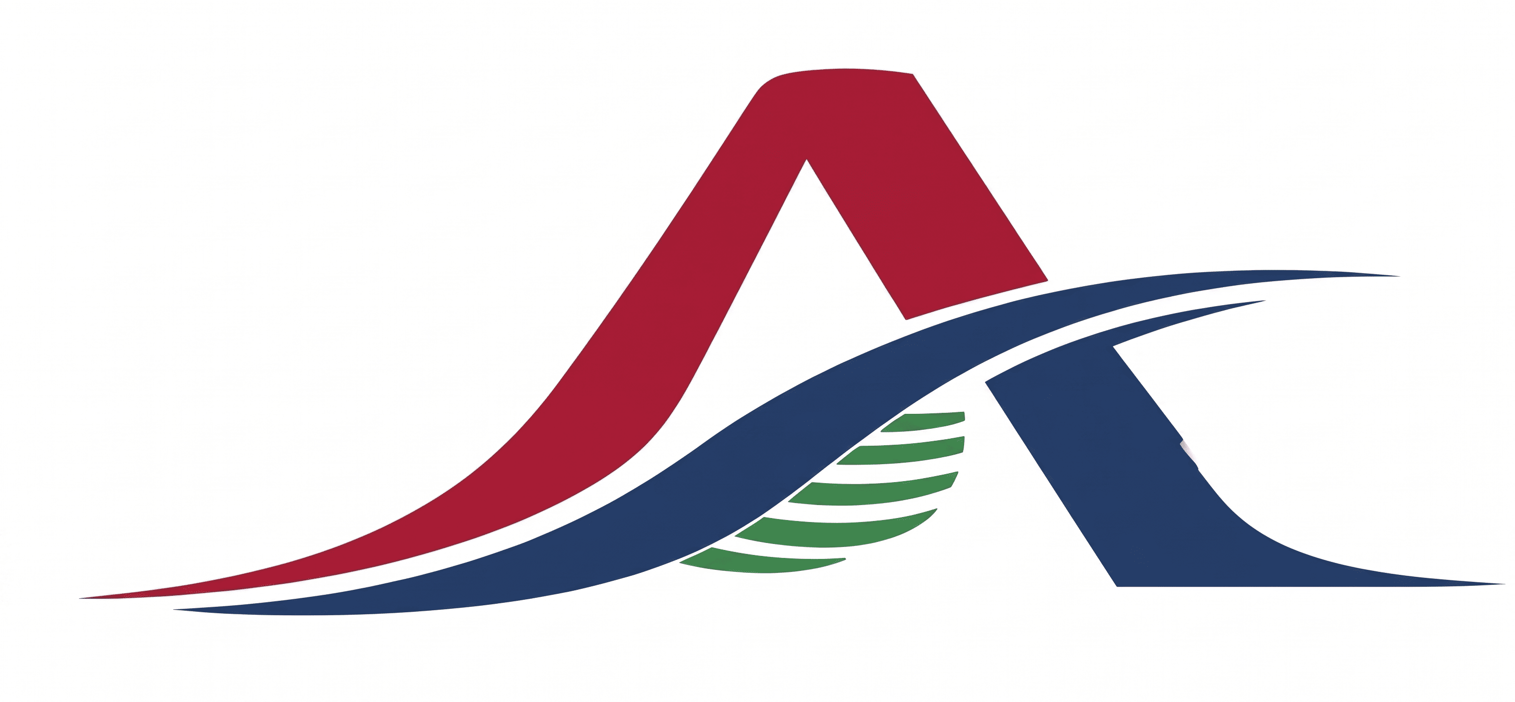 Ashwamedham The Marketplace logo